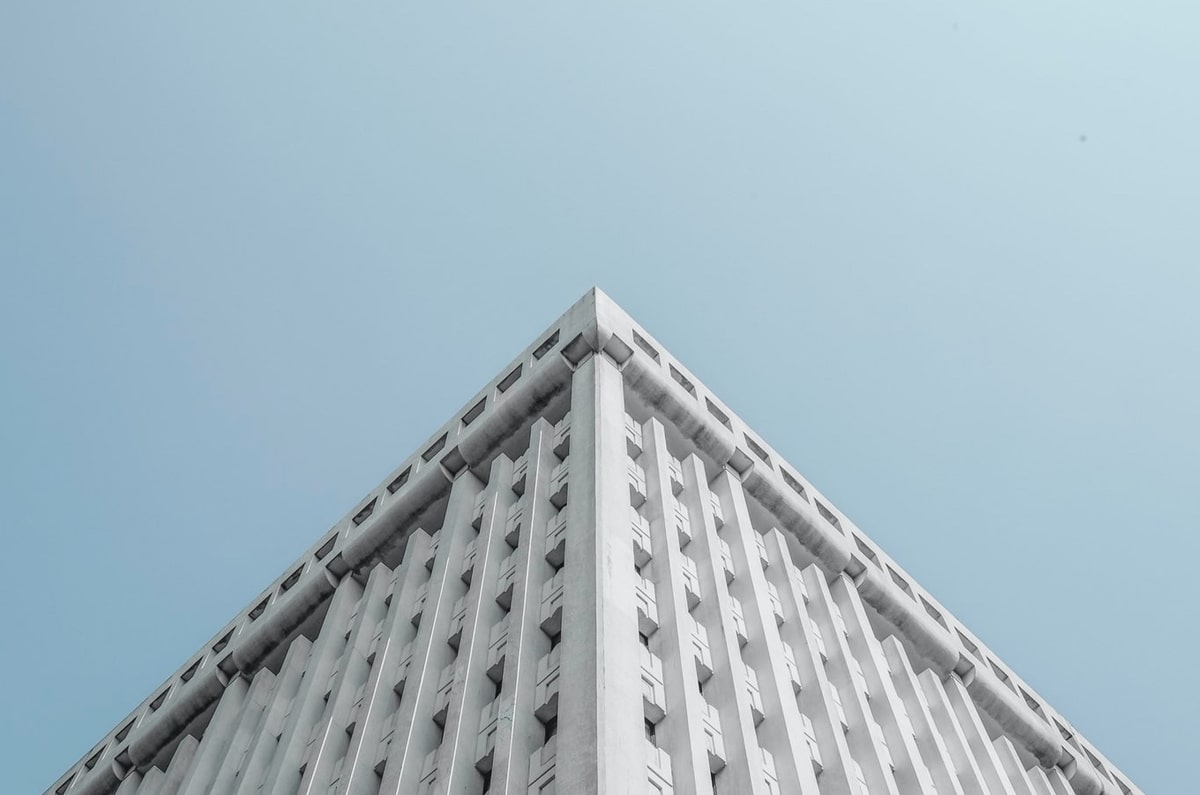 世界杯手机观看软件-WTT首席执行官首谈“刘国梁卸任”与“运动员健康”