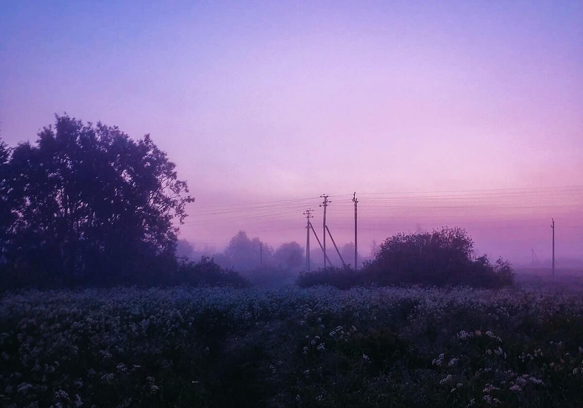 世界杯手机观看软件-WTT首席执行官首谈“刘国梁卸任”与“运动员健康”