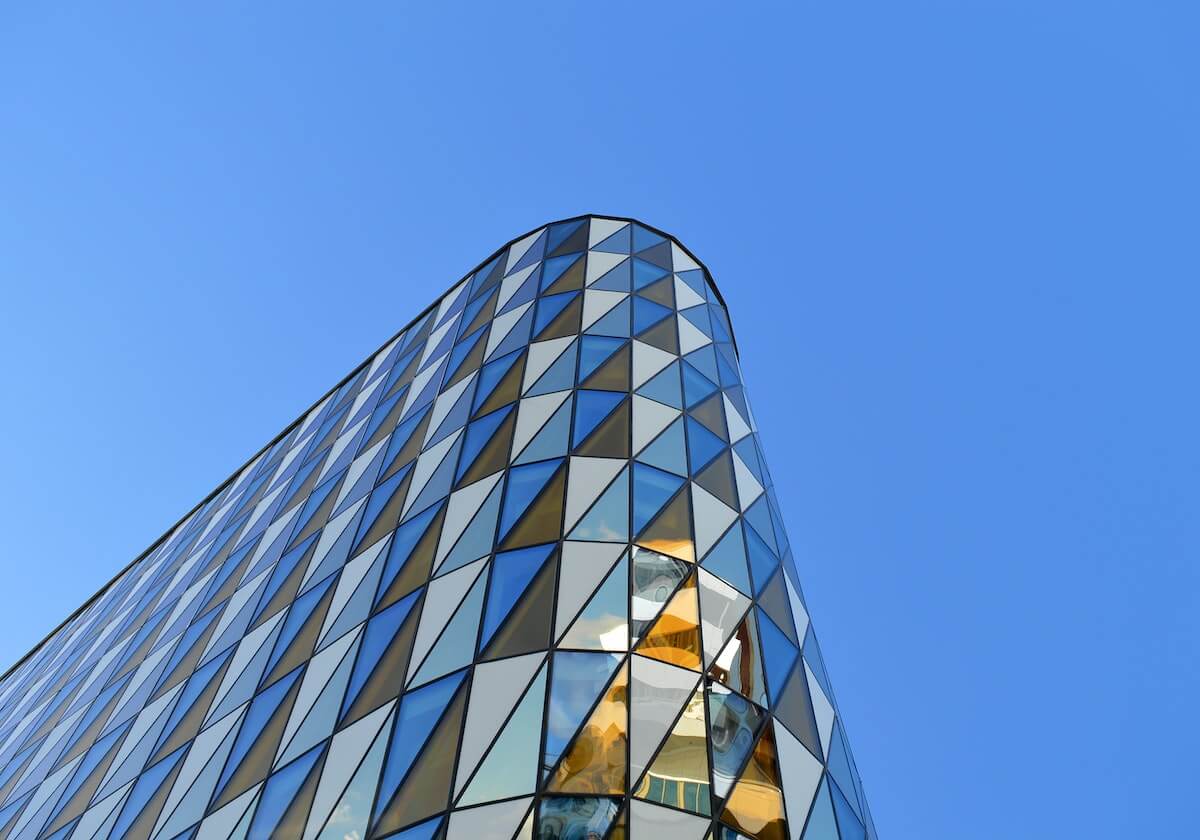 世界杯手机观看软件-WTT首席执行官首谈“刘国梁卸任”与“运动员健康”