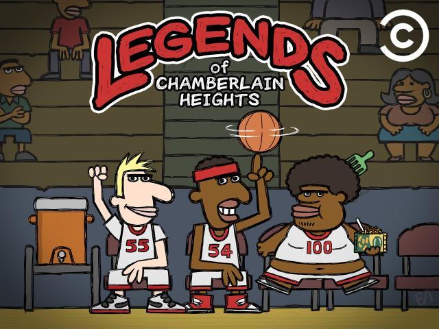 世界杯手机观看软件-走近NBA社交媒体梗王（下）：玩出单月2.5亿浏览量