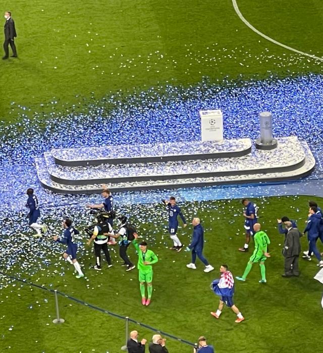 世界杯官网软件下载安装-俄罗斯老板+德国教练+美国10号+双国籍=欧冠冠军