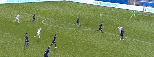 世界杯赛事直播下载-【热身】贝贝1射2传波利塔诺佩西纳双响 意大利7比0